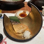 ゆるり。 酒槽 - 