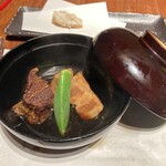 ゆるり。 酒槽 - 