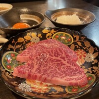 SATOブリアン 本店 - 