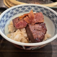 SATOブリアン 本店 - 