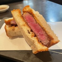 SATOブリアン 本店 - 