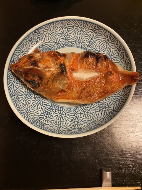 三幸 - 石巻（日本料理）の写真