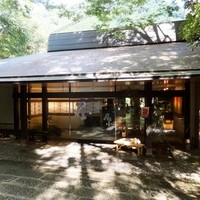 妙見石原荘 食菜石蔵 - 2014年7月19日。初訪問。