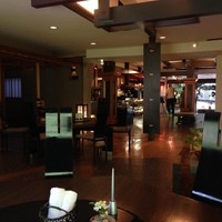 妙見石原荘 食菜石蔵 - まずはチェックイン。