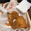ケンタッキーフライドチキン - 