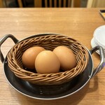 ラーメン東大 藍住インター店 - 