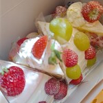 果実園リーベル - 