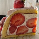 果実園リーベル - 