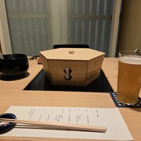 瓢嘻 西麻布店 - 