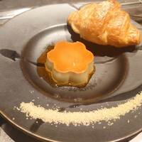 東京焼肉いのうえ 銀座店 - 