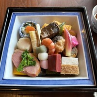 韻松亭 - 