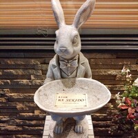 あざみ野 割烹 SEKIDO - 