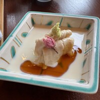 韻松亭 - 