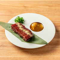 肉の山翔のご予約 - 西鉄福岡（天神）/焼肉 | 食べログ