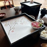 韻松亭 - 
