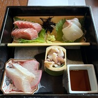 韻松亭 - 