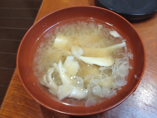 鎌倉温泉 - 大河原（旅館・民宿）の写真