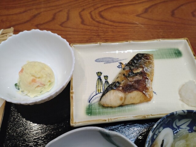 鎌倉温泉 - 大河原（旅館・民宿）の写真