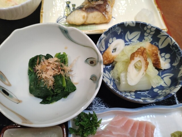 鎌倉温泉 - 大河原（旅館・民宿）の写真