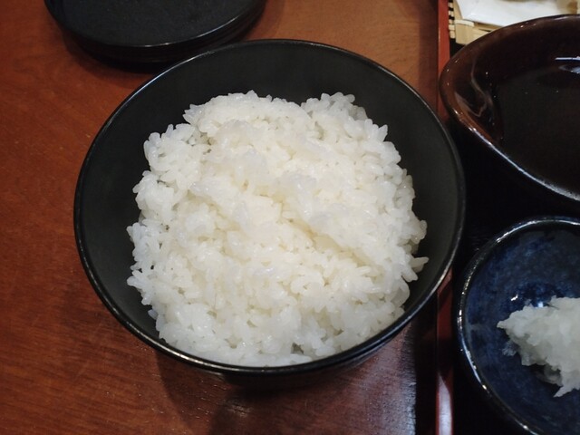 鎌倉温泉 - 大河原（旅館・民宿）の写真