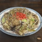 五碗堂 - 