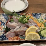 九州酒場ひとぼし 綱島店 - 