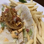 TGIフライデーズ 町田店 - 