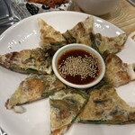 東大門タッカンマリ 本店 - 