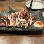 九州酒場ひとぼし 綱島店 - 