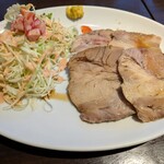 けいらく - 