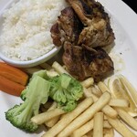 TGIフライデーズ 町田店 - 