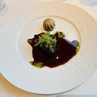 RESTAURANT PRUNIER - 