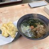 うどんそば処 繋