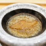 白翠 - 