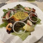 くうくう倶楽部 - 