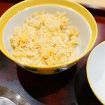 白翠 - 