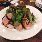 Bistro Hutte - 
