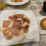 くうくう倶楽部 - 