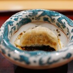 白翠 - 