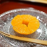 白翠 - 