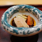 白翠 - 