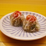 鷹ノ橋　清耽 - 