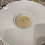 くうくう倶楽部 - 