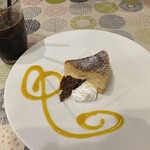 くうくう倶楽部 - 