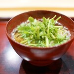 白翠 - 