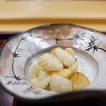 白翠 - 