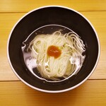 鷹ノ橋　清耽 - 