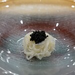 白翠 - 