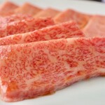 肉の山翔 - 