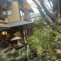 とうふ屋うかい 鷺沼店 - 